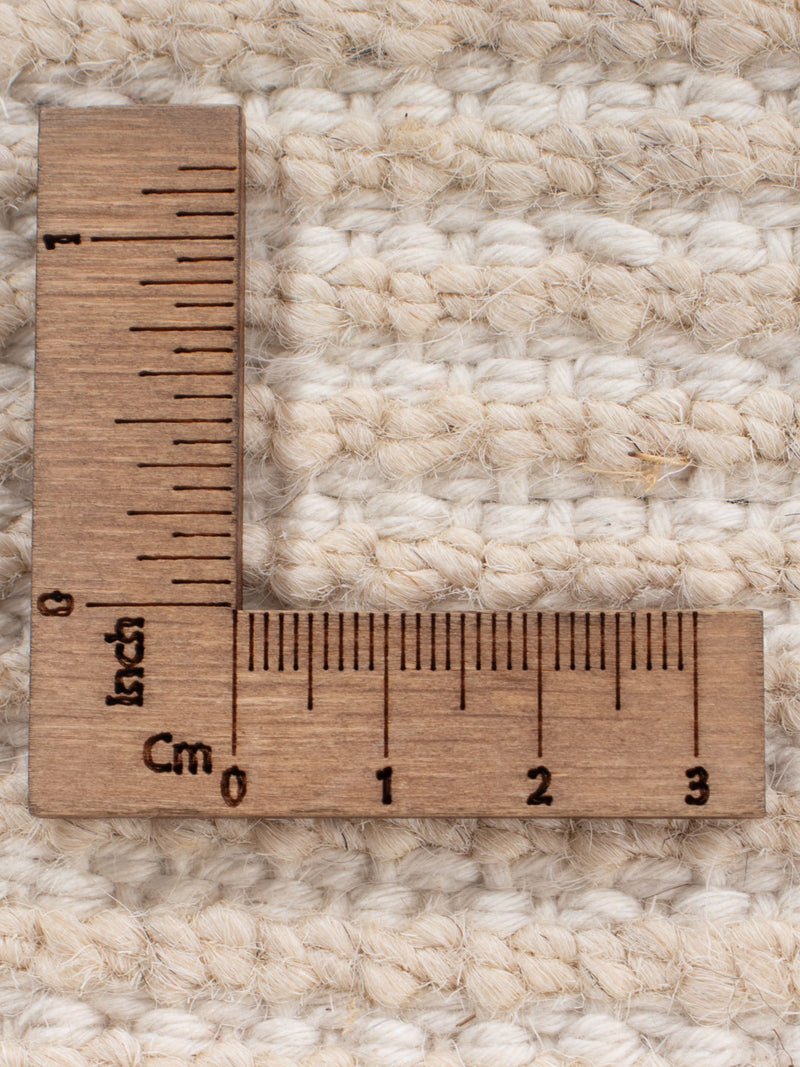 Tapis berbère - Tapis en laine