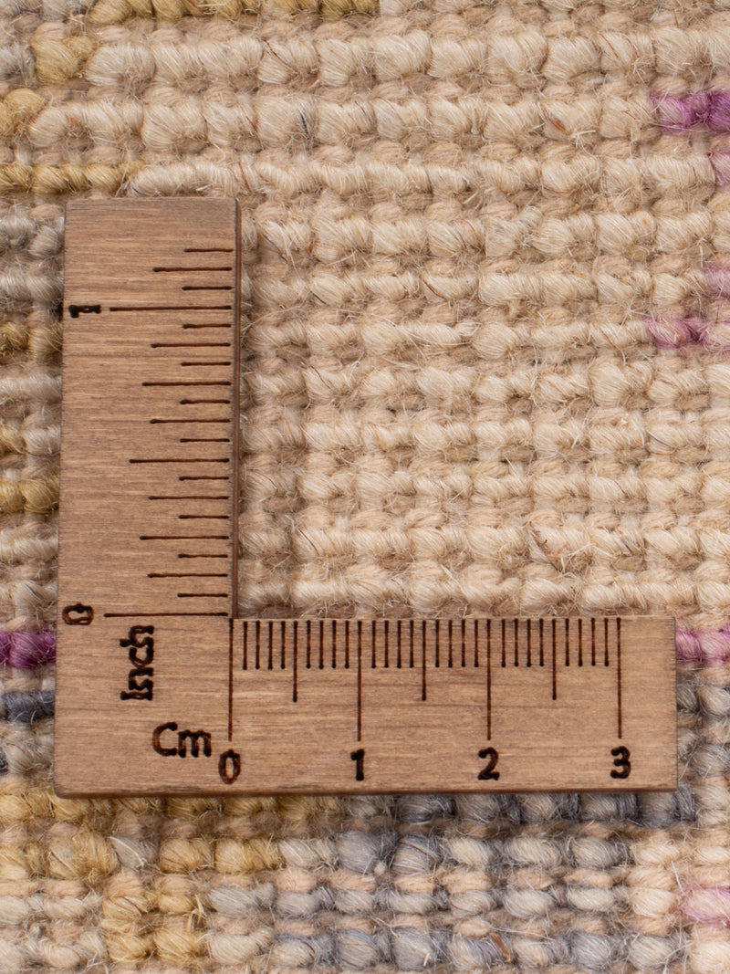 Ushak Tapis - Tapis oriental
