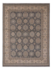 Tapis Ziegler - Tapis oriental – product image