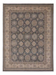 Tapis Ziegler - Tapis oriental