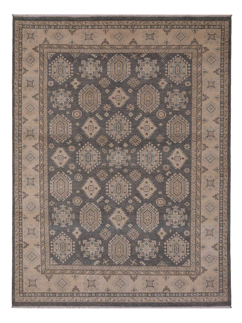 Tapis Ziegler - Tapis oriental