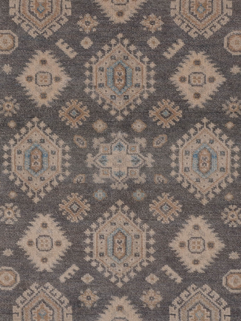 Tapis Ziegler - Tapis oriental