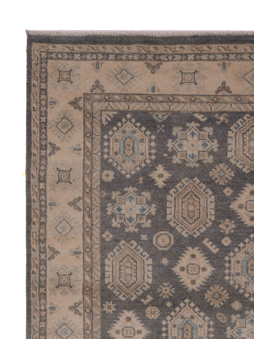 Tapis Ziegler - Tapis oriental