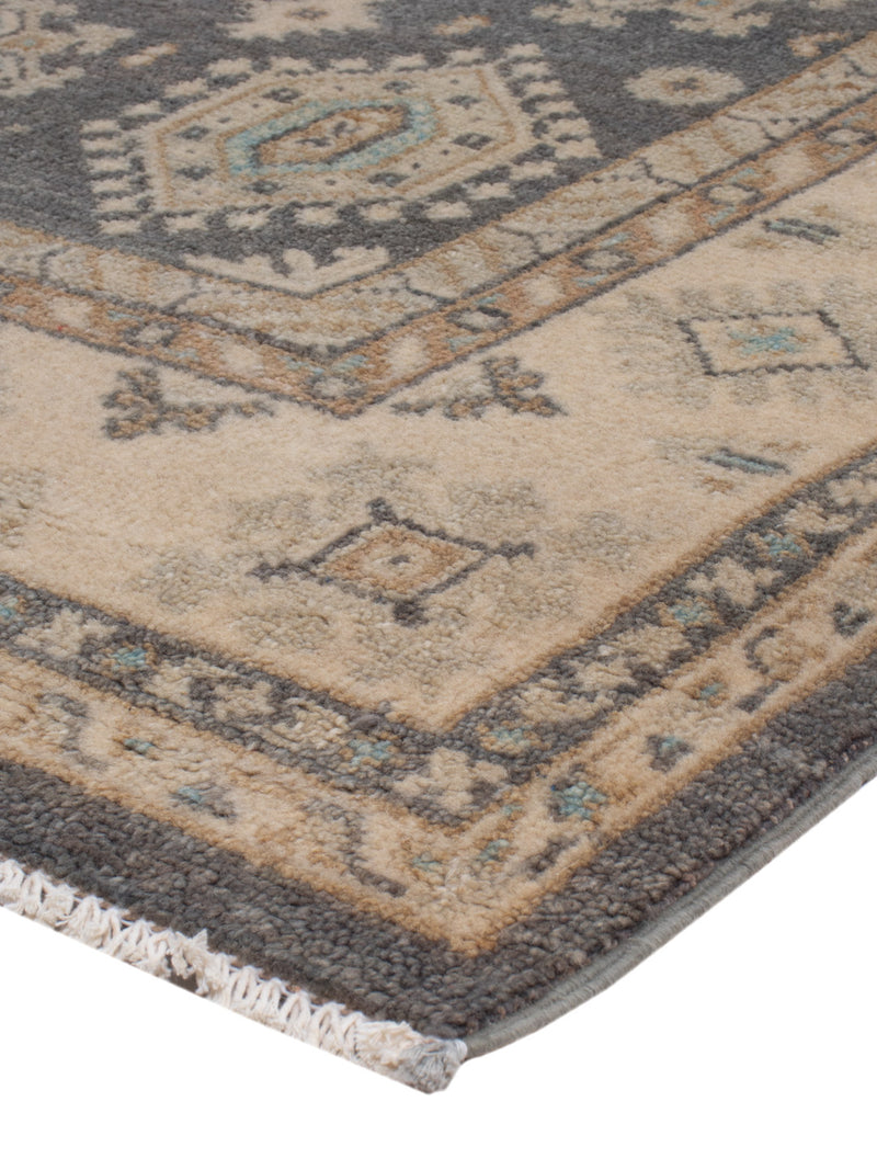 Tapis Ziegler - Tapis oriental