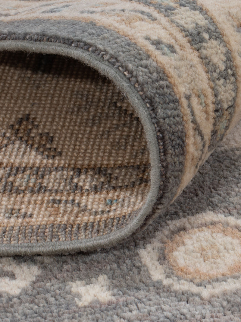 Tapis Ziegler - Tapis oriental