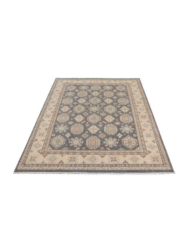 Tapis Ziegler - Tapis oriental