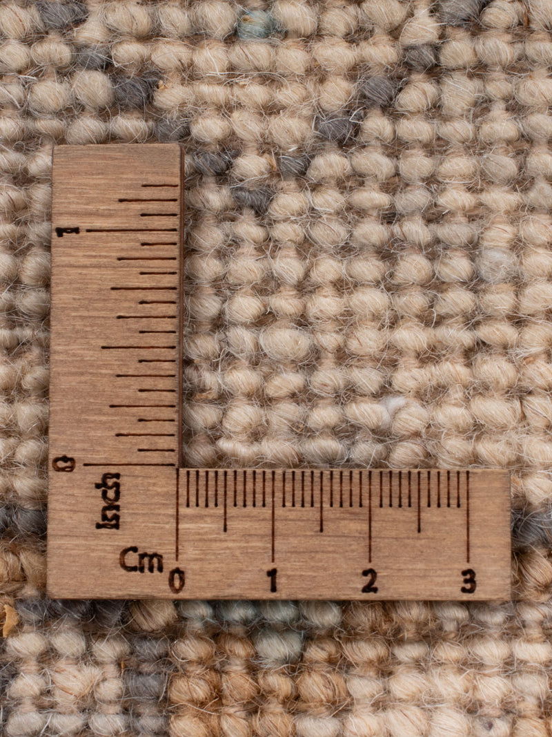 Tapis Ziegler - Tapis oriental