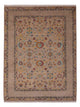Ariana Tapis - Tapis oriental