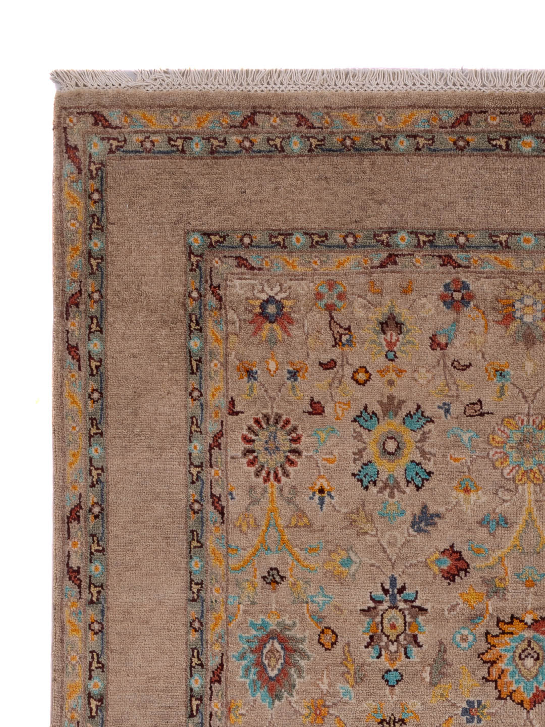 Ariana Tapis - Tapis oriental
