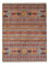 Tapis Ziegler - Shal - 267 x 168 cm - caramel