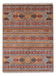 Shal Tapis - Tapis oriental