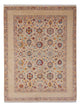 Ariana Tapis - Tapis oriental
