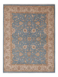 Tapis Ziegler - Tapis oriental – product image