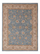 Tapis Ziegler - Tapis oriental