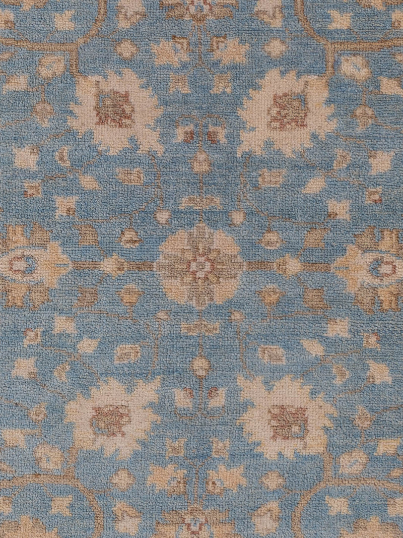 Tapis Ziegler - Tapis oriental