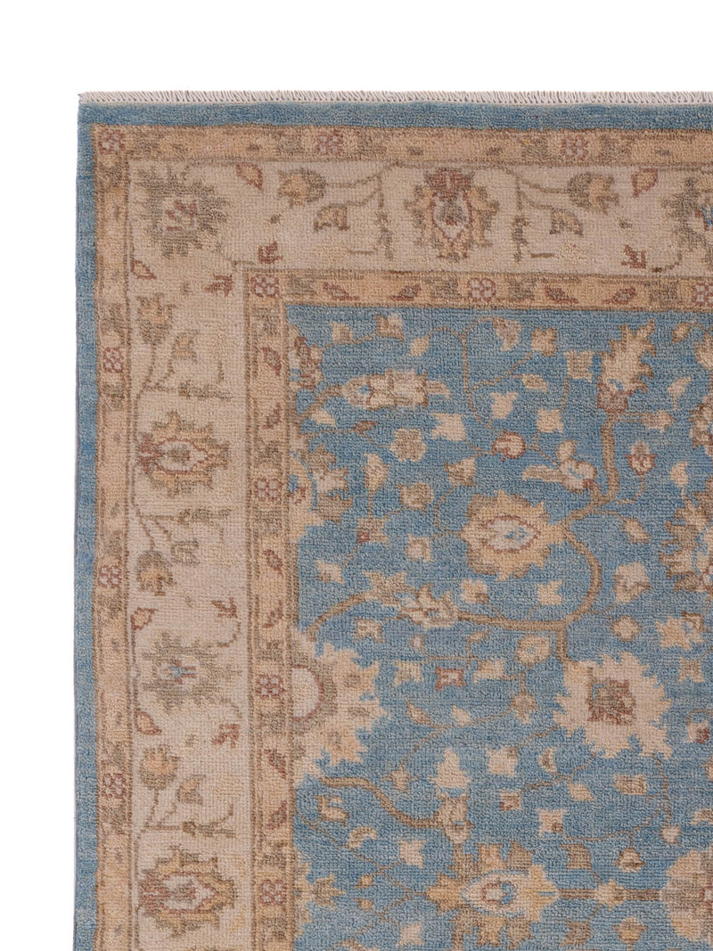Tapis Ziegler - Tapis oriental