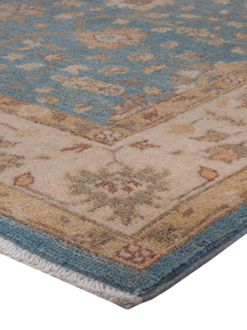 Tapis Ziegler - Tapis oriental