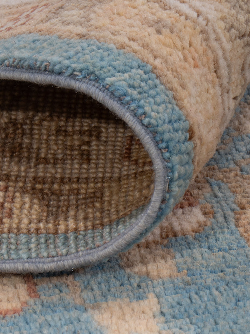 Tapis Ziegler - Tapis oriental