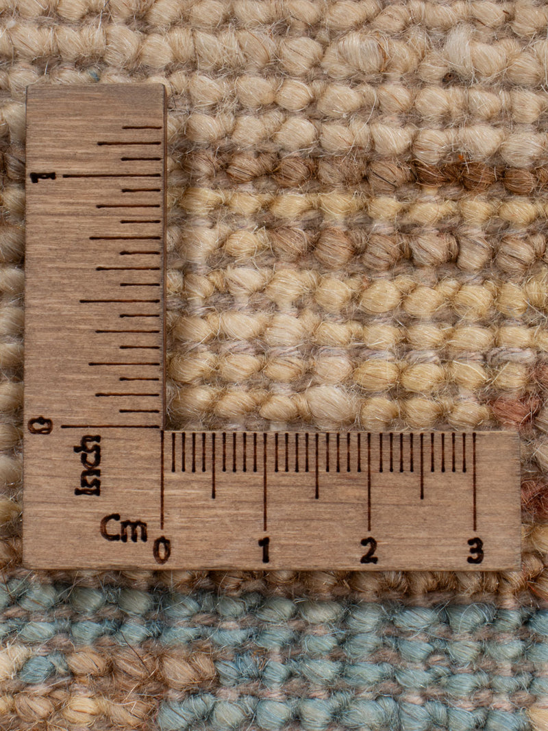 Tapis Ziegler - Tapis oriental