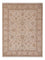 Tapis Ziegler - 183 x 154 cm - caramel