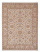 Tapis Ziegler - Tapis oriental