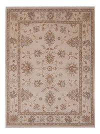 Tapis Ziegler - Tapis oriental – product image
