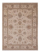Tapis Ziegler - Tapis oriental
