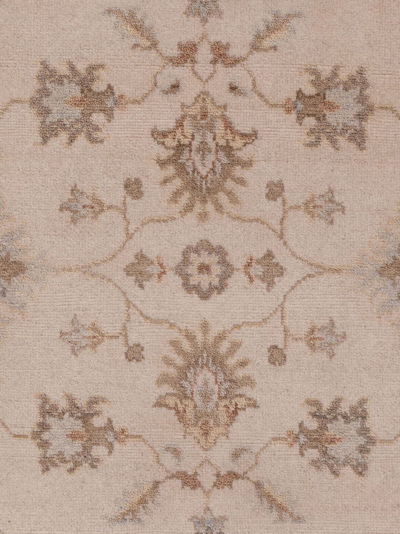 Tapis Ziegler - Tapis oriental