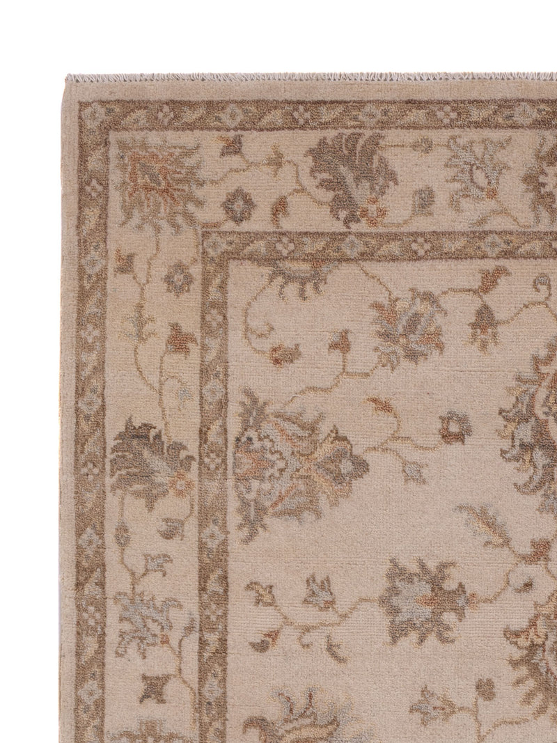 Tapis Ziegler - Tapis oriental