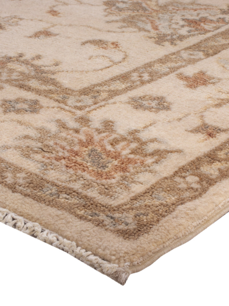 Tapis Ziegler - Tapis oriental