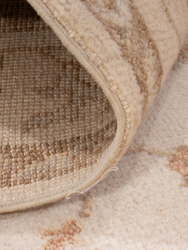 Tapis Ziegler - Tapis oriental