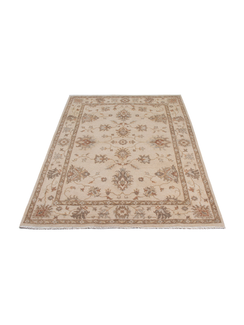 Tapis Ziegler - Tapis oriental
