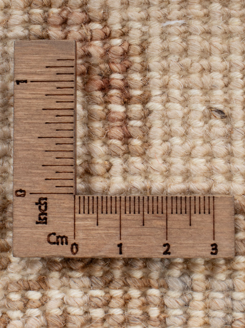 Tapis Ziegler - Tapis oriental