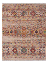 Shal Tapis - Tapis oriental – product image