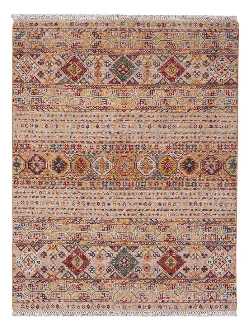 Shal Tapis - Tapis oriental