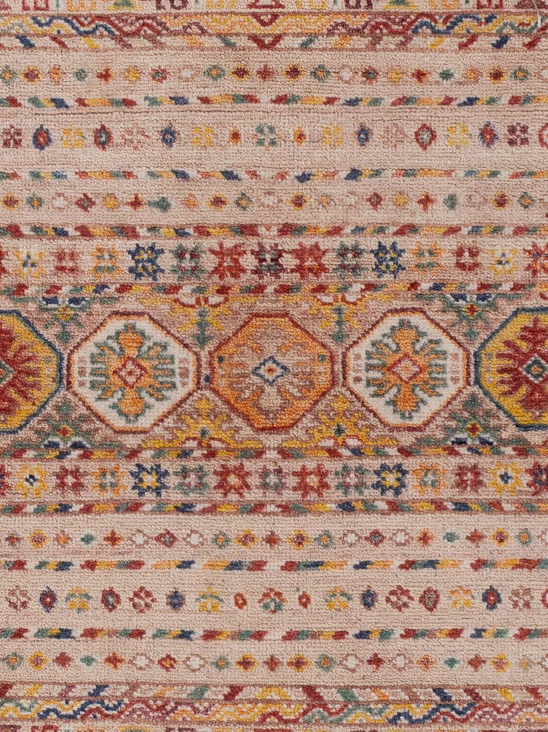 Shal Tapis - Tapis oriental