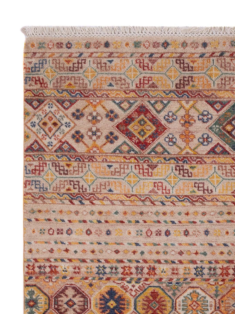 Shal Tapis - Tapis oriental