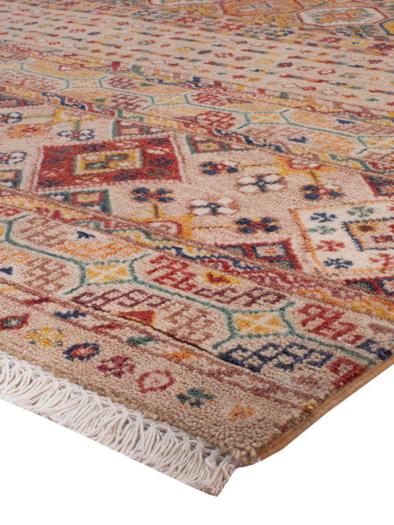 Shal Tapis - Tapis oriental