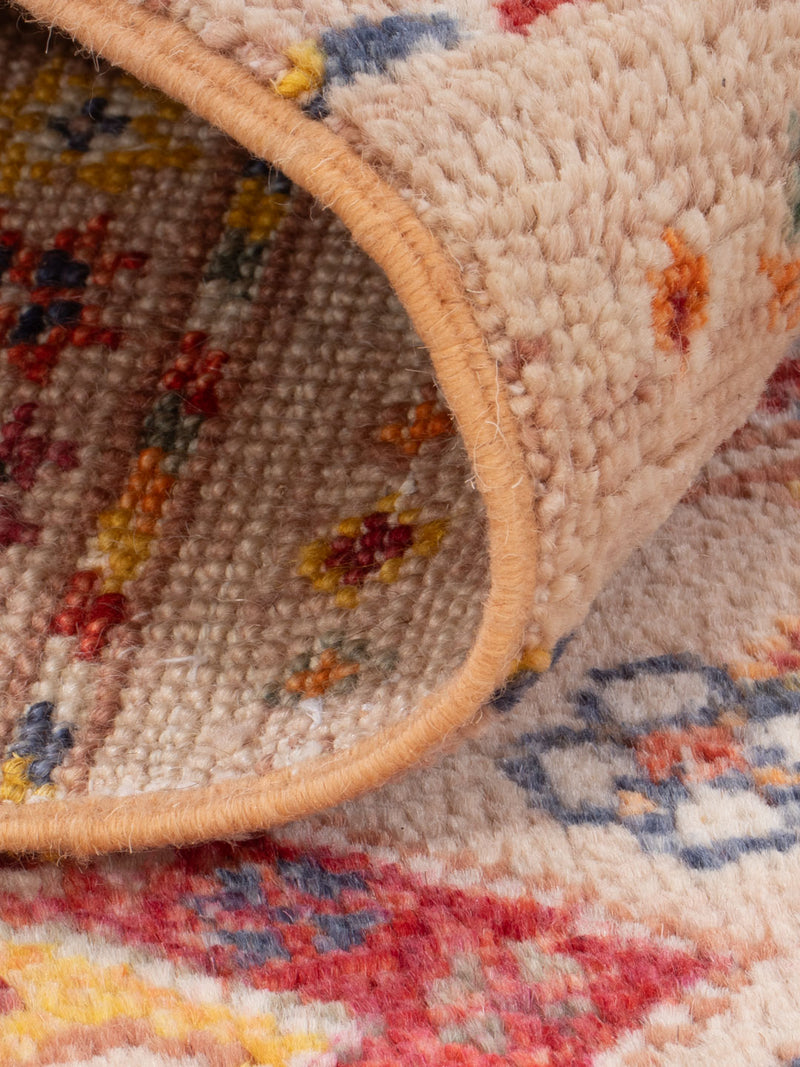 Shal Tapis - Tapis oriental