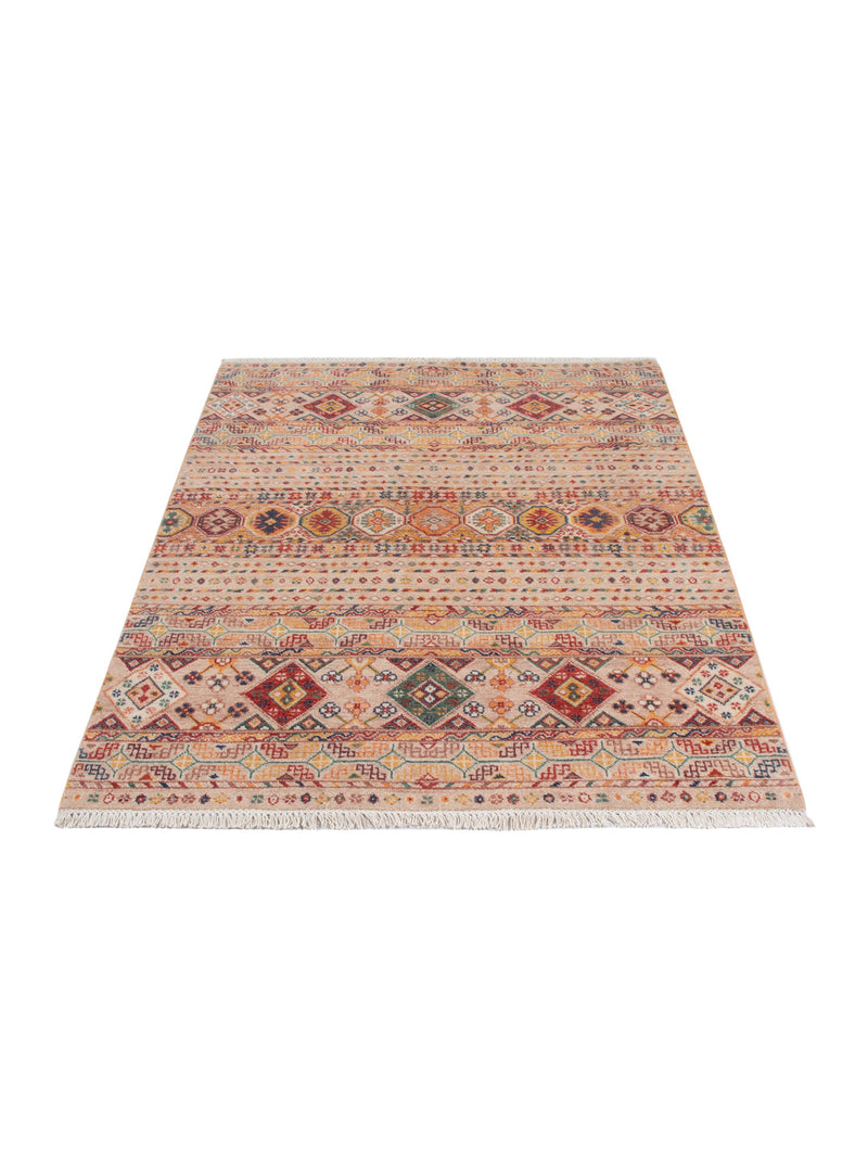 Shal Tapis - Tapis oriental