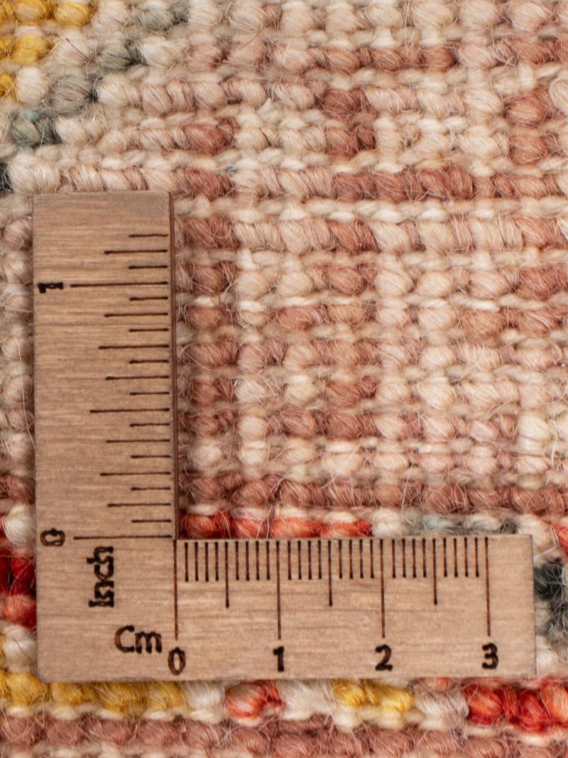 Shal Tapis - Tapis oriental