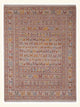 Ariana Tapis - Tapis oriental