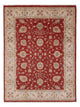 Tapis Ziegler - Tapis oriental