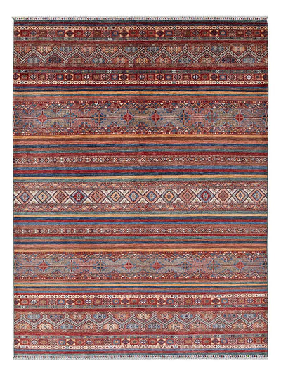 Shal Tapis - Tapis oriental