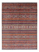 Shal Tapis - Tapis oriental