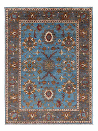 Tapis Ziegler - Tapis oriental – product image
