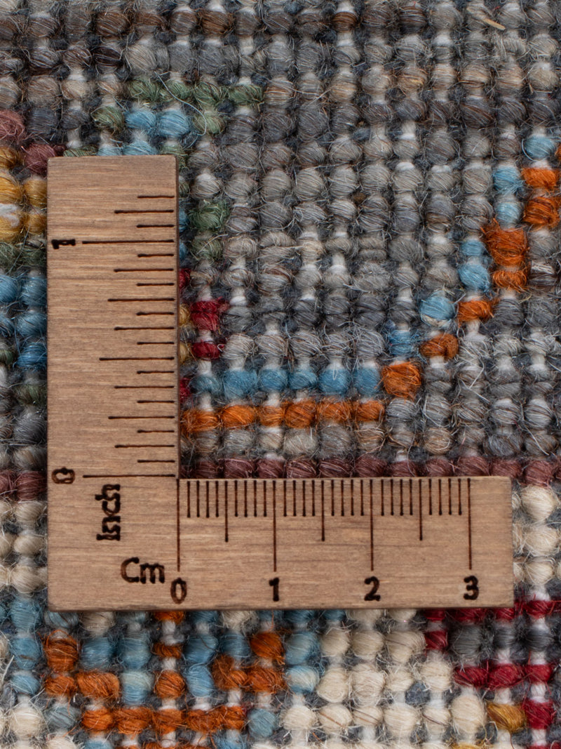 Tapis Ziegler - Tapis oriental