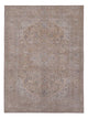 Tapis vintage 199x305cm
