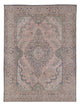 Tapis vintage 187x289cm