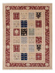 Tapis Ziegler - Tapis oriental